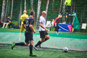 <a href="https://st.getinfootball.com/albums/1095591/685d58322ab47_1920.jpg" target="_blank">Завантажити оригінал</a>