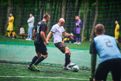 <a href="https://st.getinfootball.com/albums/1095591/685d5833b176c_1920.jpg" target="_blank">Завантажити оригінал</a>
