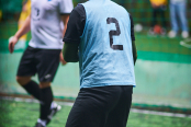 <a href="https://st.getinfootball.com/albums/1095591/685d5835226d3_1920.jpg" target="_blank">Завантажити оригінал</a>