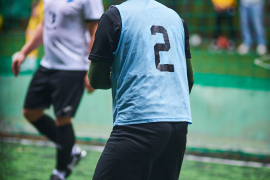 <a href="https://st.getinfootball.com/albums/1095591/685d5835226d3_1920.jpg" target="_blank">Завантажити оригінал</a>
