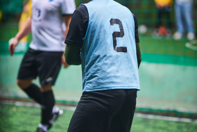 <a href="https://st.getinfootball.com/albums/1095591/685d5835226d3_1920.jpg" target="_blank">Завантажити оригінал</a>
