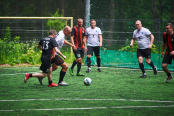 <a href="https://st.getinfootball.com/albums/1095591/685d58367d43a_1920.jpg" target="_blank">Завантажити оригінал</a>