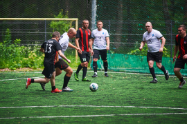 <a href="https://st.getinfootball.com/albums/1095591/685d58367d43a_1920.jpg" target="_blank">Завантажити оригінал</a>