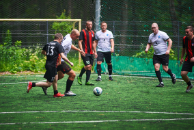 <a href="https://st.getinfootball.com/albums/1095591/685d58367d43a_1920.jpg" target="_blank">Завантажити оригінал</a>