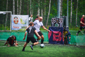 <a href="https://st.getinfootball.com/albums/1095591/685d58382e5a0_1920.jpg" target="_blank">Завантажити оригінал</a>