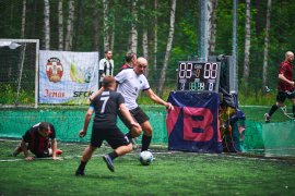 <a href="https://st.getinfootball.com/albums/1095591/685d58382e5a0_1920.jpg" target="_blank">Завантажити оригінал</a>