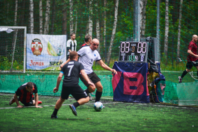 <a href="https://st.getinfootball.com/albums/1095591/685d58382e5a0_1920.jpg" target="_blank">Завантажити оригінал</a>