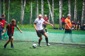 <a href="https://st.getinfootball.com/albums/1095591/685d583a2a879_1920.jpg" target="_blank">Завантажити оригінал</a>