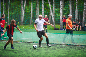 <a href="https://st.getinfootball.com/albums/1095591/685d583a2a879_1920.jpg" target="_blank">Завантажити оригінал</a>