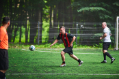 <a href="https://st.getinfootball.com/albums/1095591/685d583bbe377_1920.jpg" target="_blank">Завантажити оригінал</a>