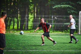 <a href="https://st.getinfootball.com/albums/1095591/685d583bbe377_1920.jpg" target="_blank">Завантажити оригінал</a>