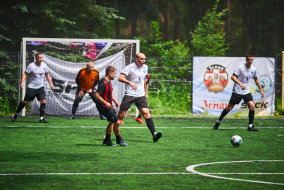 <a href="https://st.getinfootball.com/albums/1095591/685d583d6a80c_1920.jpg" target="_blank">Завантажити оригінал</a>
