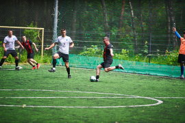 <a href="https://st.getinfootball.com/albums/1095591/685d583f3822d_1920.jpg" target="_blank">Завантажити оригінал</a>