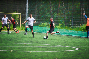 <a href="https://st.getinfootball.com/albums/1095591/685d583f3822d_1920.jpg" target="_blank">Завантажити оригінал</a>