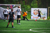 <a href="https://st.getinfootball.com/albums/1095591/685d5840d9399_1920.jpg" target="_blank">Завантажити оригінал</a>