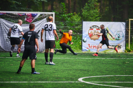 <a href="https://st.getinfootball.com/albums/1095591/685d5840d9399_1920.jpg" target="_blank">Завантажити оригінал</a>