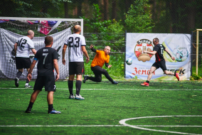 <a href="https://st.getinfootball.com/albums/1095591/685d5840d9399_1920.jpg" target="_blank">Завантажити оригінал</a>