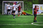 <a href="https://st.getinfootball.com/albums/1095591/685d584460508_1920.jpg" target="_blank">Завантажити оригінал</a>