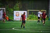 <a href="https://st.getinfootball.com/albums/1095591/685d5845ea365_1920.jpg" target="_blank">Завантажити оригінал</a>