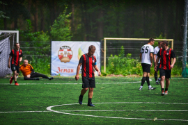 <a href="https://st.getinfootball.com/albums/1095591/685d5845ea365_1920.jpg" target="_blank">Завантажити оригінал</a>