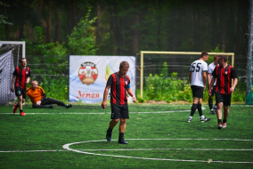 <a href="https://st.getinfootball.com/albums/1095591/685d5845ea365_1920.jpg" target="_blank">Завантажити оригінал</a>