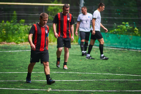 <a href="https://st.getinfootball.com/albums/1095591/685d58476380f_1920.jpg" target="_blank">Завантажити оригінал</a>