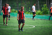 <a href="https://st.getinfootball.com/albums/1095591/685d5848d8ba1_1920.jpg" target="_blank">Завантажити оригінал</a>