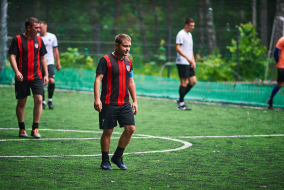 <a href="https://st.getinfootball.com/albums/1095591/685d5848d8ba1_1920.jpg" target="_blank">Завантажити оригінал</a>