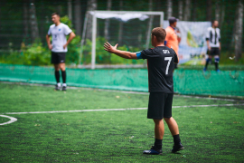 <a href="https://st.getinfootball.com/albums/1095591/685d584a687b4_1920.jpg" target="_blank">Завантажити оригінал</a>