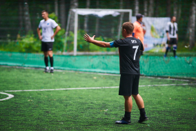 <a href="https://st.getinfootball.com/albums/1095591/685d584a687b4_1920.jpg" target="_blank">Завантажити оригінал</a>