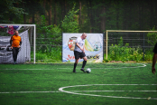 <a href="https://st.getinfootball.com/albums/1095591/685d584c2181a_1920.jpg" target="_blank">Завантажити оригінал</a>