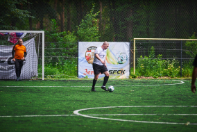 <a href="https://st.getinfootball.com/albums/1095591/685d584c2181a_1920.jpg" target="_blank">Завантажити оригінал</a>
