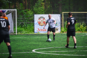 <a href="https://st.getinfootball.com/albums/1095591/685d584de2f90_1920.jpg" target="_blank">Завантажити оригінал</a>