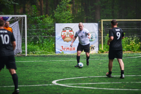 <a href="https://st.getinfootball.com/albums/1095591/685d584de2f90_1920.jpg" target="_blank">Завантажити оригінал</a>