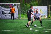 <a href="https://st.getinfootball.com/albums/1095591/685d584fa46ac_1920.jpg" target="_blank">Завантажити оригінал</a>