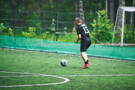 <a href="https://st.getinfootball.com/albums/1095591/685d58519b62d_1920.jpg" target="_blank">Завантажити оригінал</a>