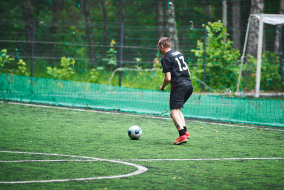 <a href="https://st.getinfootball.com/albums/1095591/685d58519b62d_1920.jpg" target="_blank">Завантажити оригінал</a>