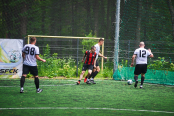 <a href="https://st.getinfootball.com/albums/1095591/685d58533346b_1920.jpg" target="_blank">Завантажити оригінал</a>