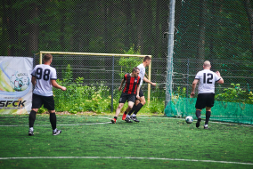 <a href="https://st.getinfootball.com/albums/1095591/685d58533346b_1920.jpg" target="_blank">Завантажити оригінал</a>