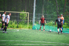 <a href="https://st.getinfootball.com/albums/1095591/685d58551e43b_1920.jpg" target="_blank">Завантажити оригінал</a>