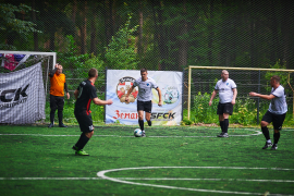 <a href="https://st.getinfootball.com/albums/1095591/685d5856b3260_1920.jpg" target="_blank">Завантажити оригінал</a>