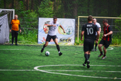 <a href="https://st.getinfootball.com/albums/1095591/685d58586160e_1920.jpg" target="_blank">Завантажити оригінал</a>