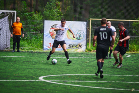 <a href="https://st.getinfootball.com/albums/1095591/685d58586160e_1920.jpg" target="_blank">Завантажити оригінал</a>