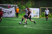 <a href="https://st.getinfootball.com/albums/1095591/685d5859d7e35_1920.jpg" target="_blank">Завантажити оригінал</a>