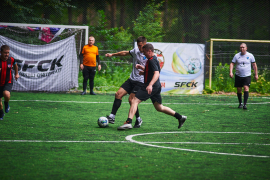 <a href="https://st.getinfootball.com/albums/1095591/685d5859d7e35_1920.jpg" target="_blank">Завантажити оригінал</a>