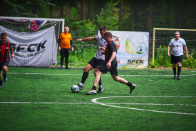 <a href="https://st.getinfootball.com/albums/1095591/685d5859d7e35_1920.jpg" target="_blank">Завантажити оригінал</a>