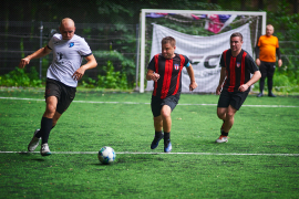 <a href="https://st.getinfootball.com/albums/1095591/685d585b463af_1920.jpg" target="_blank">Завантажити оригінал</a>