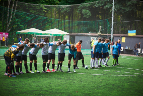 <a href="https://st.getinfootball.com/albums/1095592/685d8af5364fb_1920.jpg" target="_blank">Завантажити оригінал</a>