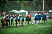 <a href="https://st.getinfootball.com/albums/1095592/685d8af72cae1_1920.jpg" target="_blank">Завантажити оригінал</a>