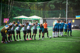 <a href="https://st.getinfootball.com/albums/1095592/685d8af72cae1_1920.jpg" target="_blank">Завантажити оригінал</a>